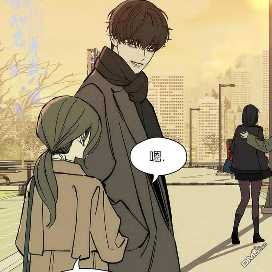 第46话-枯萎之花上的眼泪-GAE（第7张）