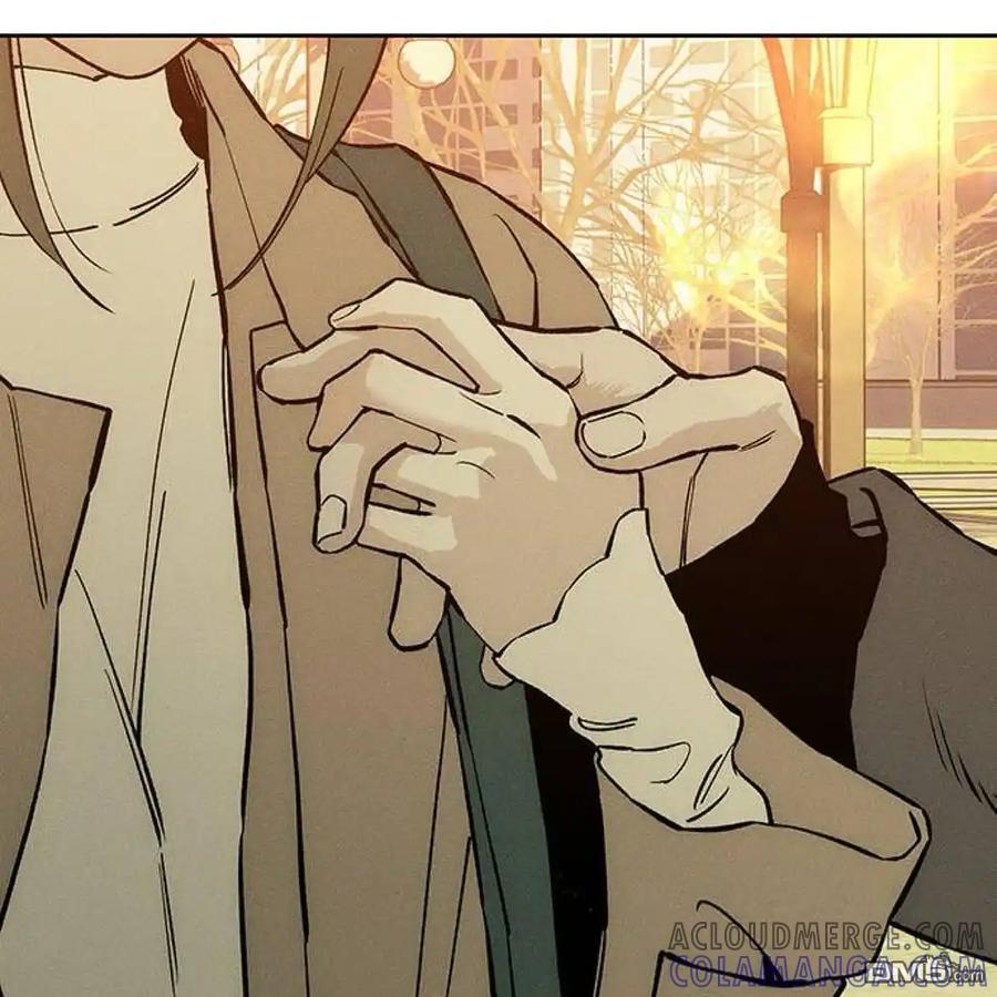 第46话-枯萎之花上的眼泪-GAE（第21张）