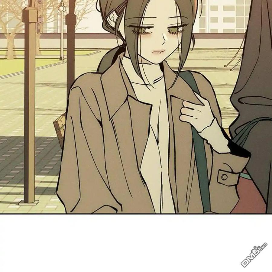 第46话-枯萎之花上的眼泪-GAE（第12张）