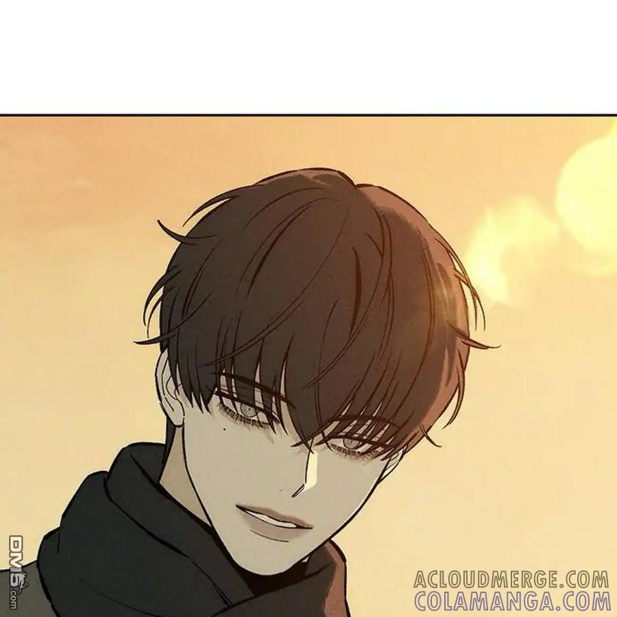 第46话-枯萎之花上的眼泪-GAE（第9张）