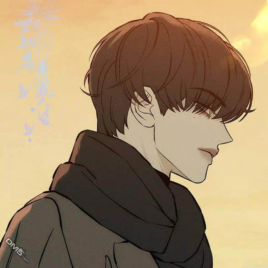 第46话-枯萎之花上的眼泪-GAE（第15张）