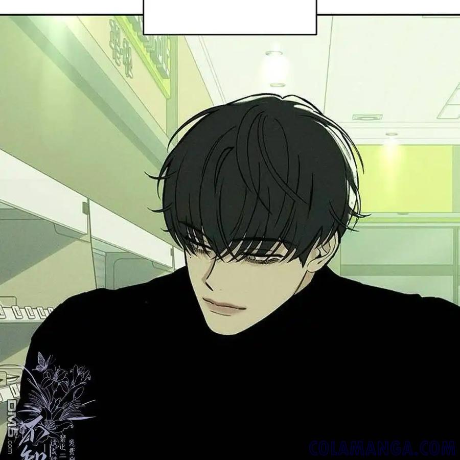 第47话-枯萎之花上的眼泪-GAE（第9张）