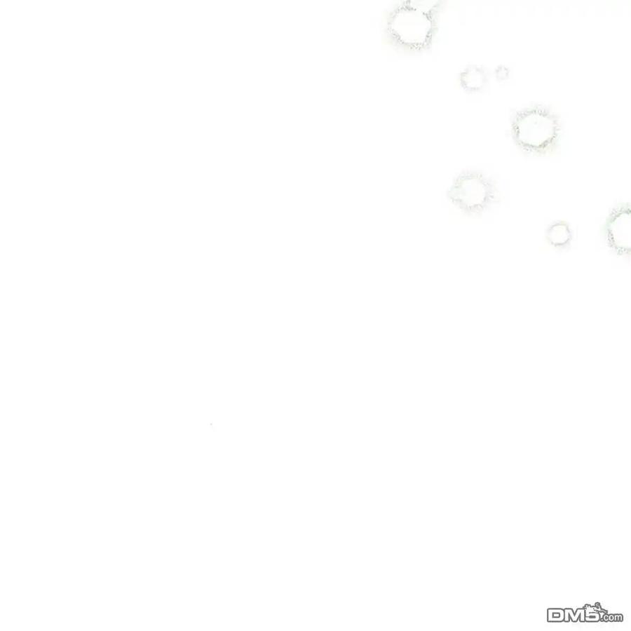 第47话-枯萎之花上的眼泪-GAE（第11张）