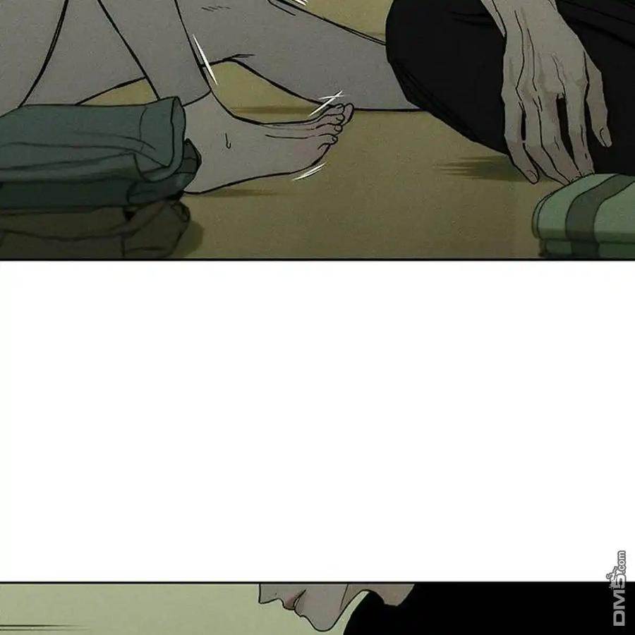第48话-枯萎之花上的眼泪-GAE（第4张）