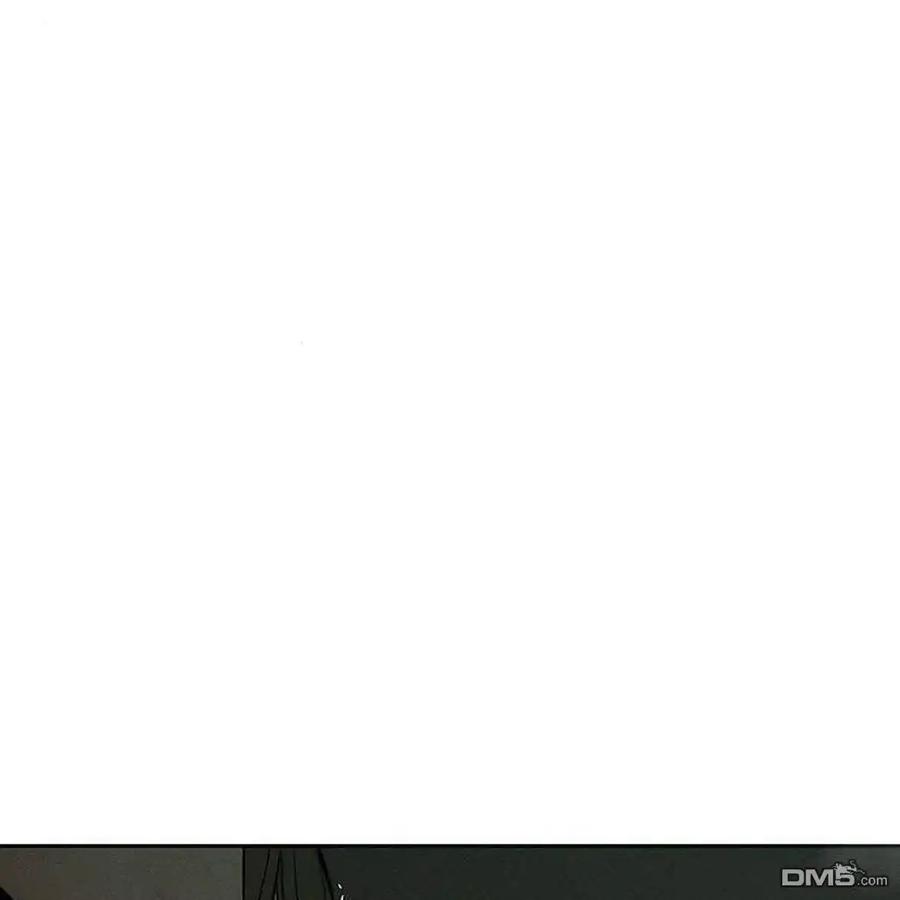 第49话-枯萎之花上的眼泪-GAE（第10张）