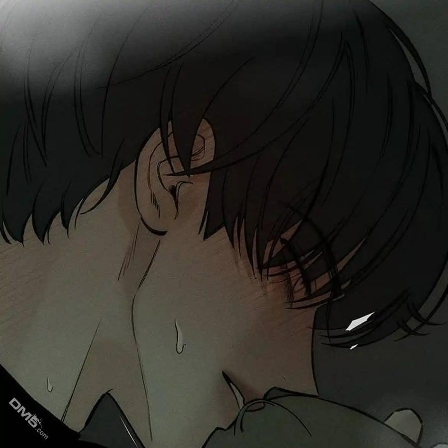 第49话-枯萎之花上的眼泪-GAE（第3张）