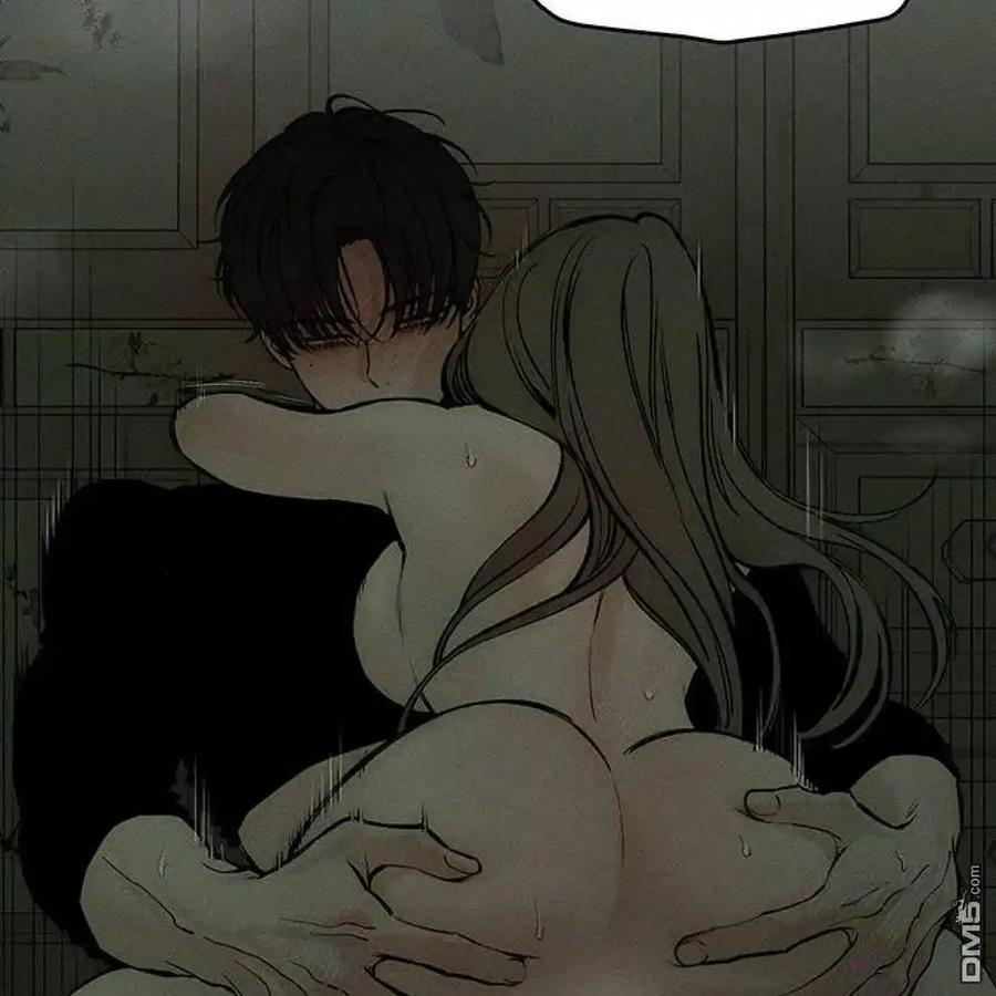 第49话-枯萎之花上的眼泪-GAE（第8张）