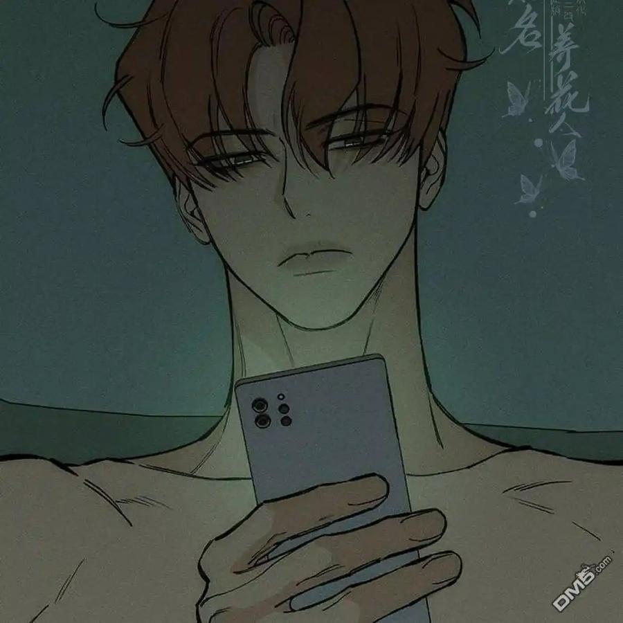 第50话-枯萎之花上的眼泪-GAE（第3张）