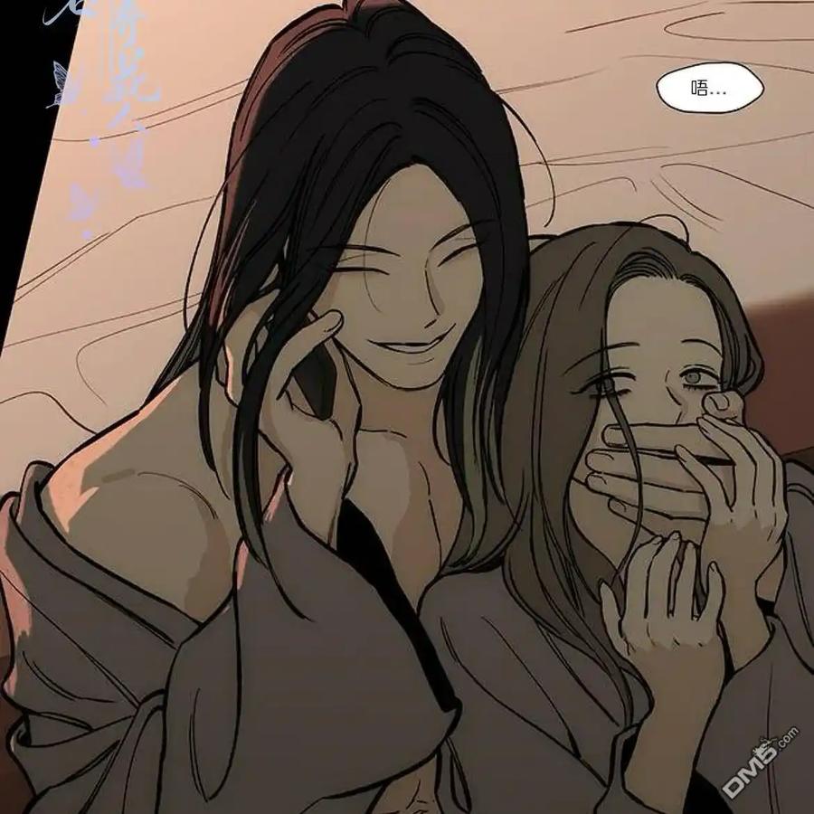 第51话-枯萎之花上的眼泪-GAE（第10张）