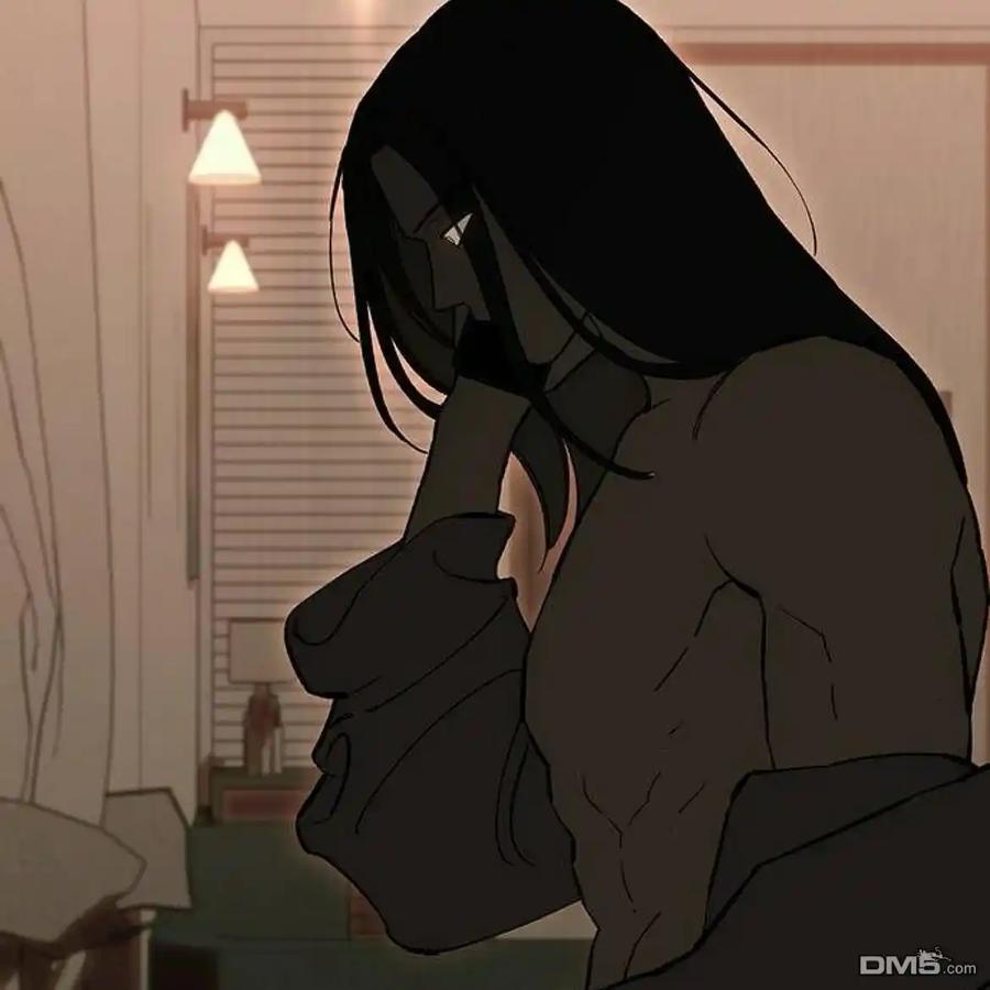第51话-枯萎之花上的眼泪-GAE（第7张）