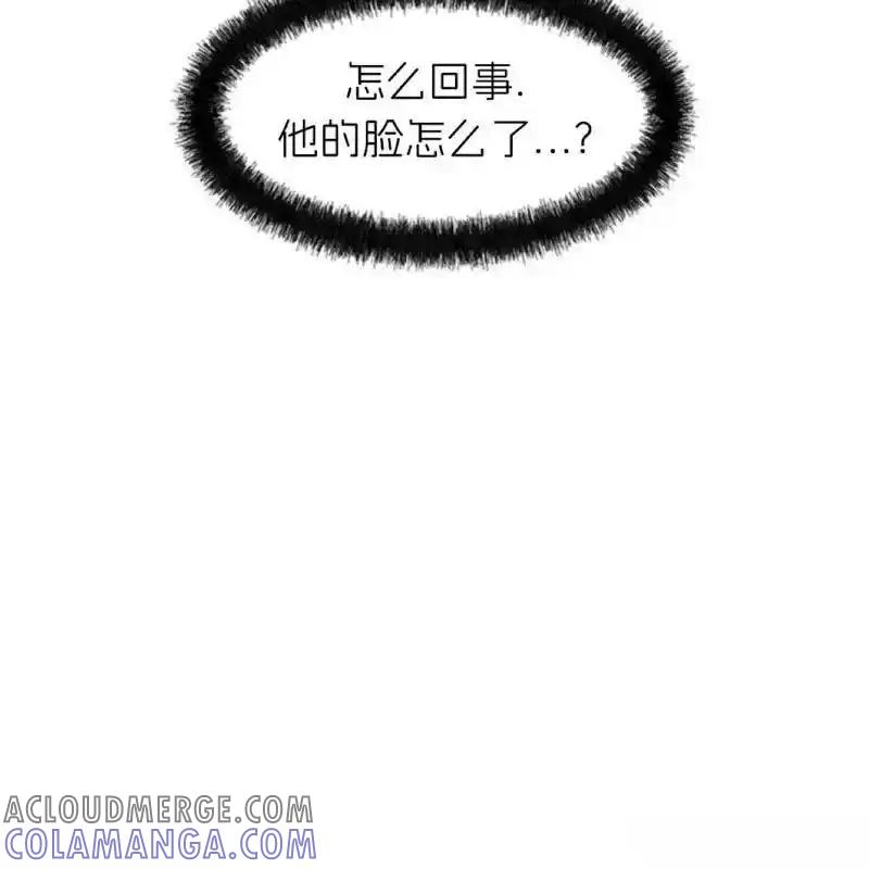 7-枯萎之花上的眼泪-GAE（第5张）