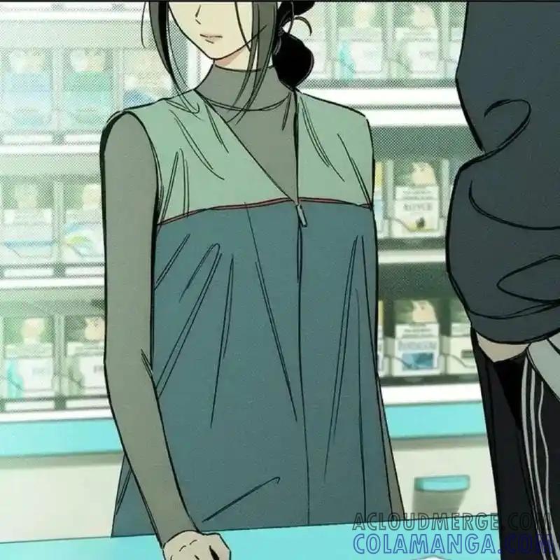 7-枯萎之花上的眼泪-GAE（第13张）