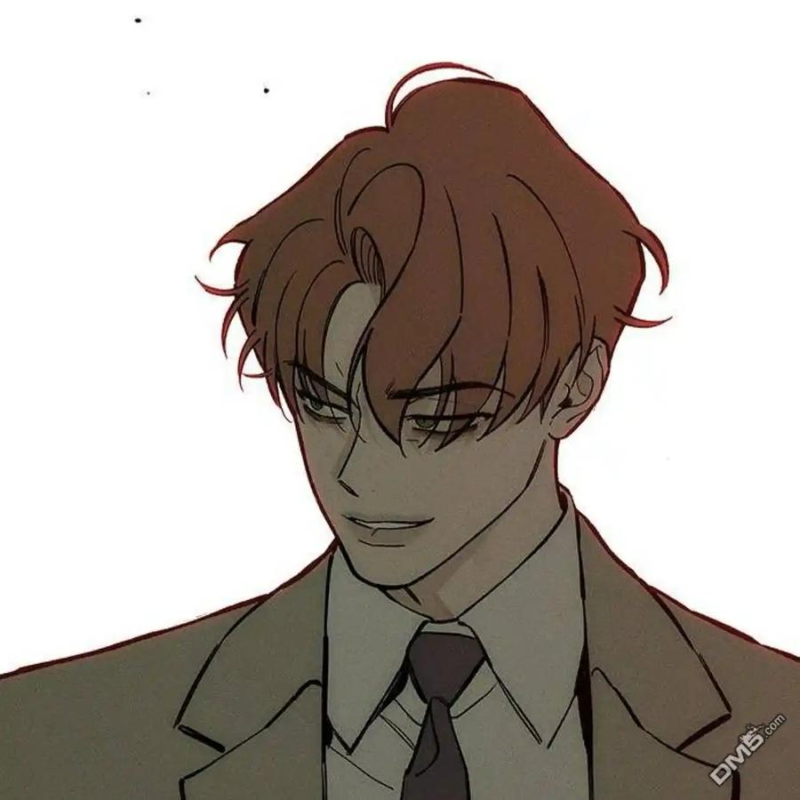 第53话-枯萎之花上的眼泪-GAE（第8张）