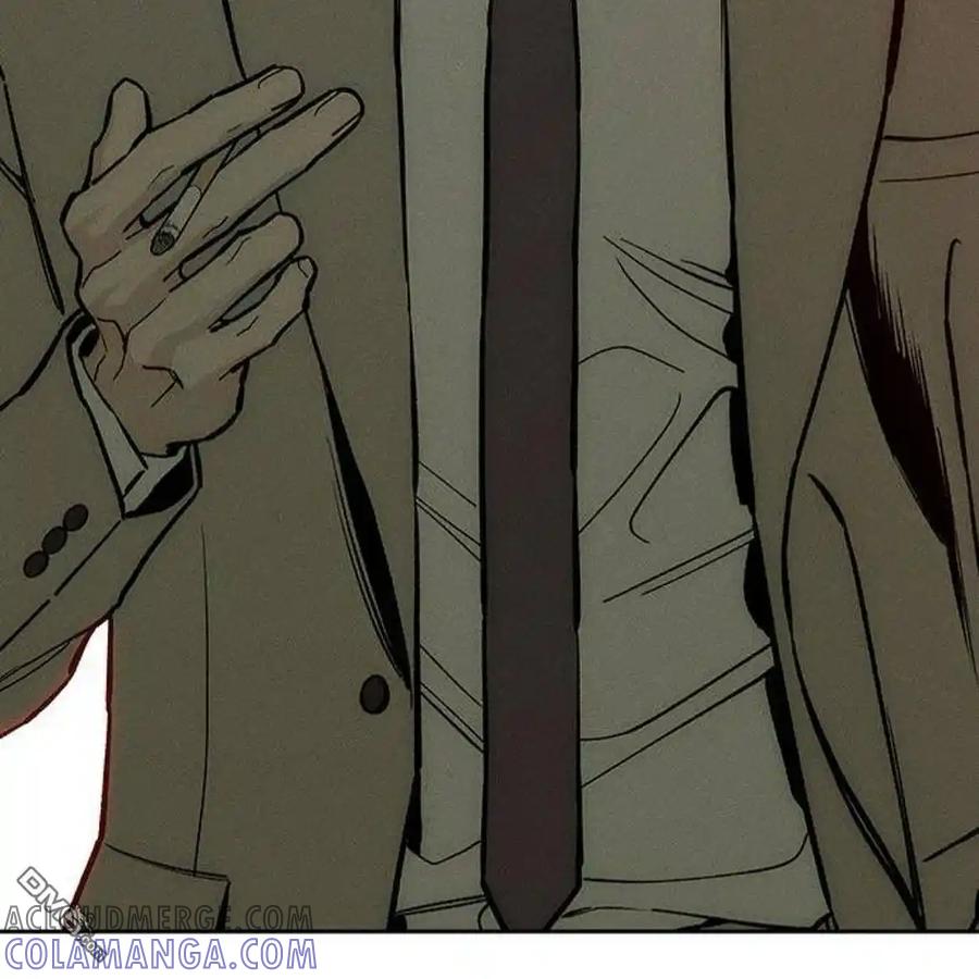 第53话-枯萎之花上的眼泪-GAE（第9张）