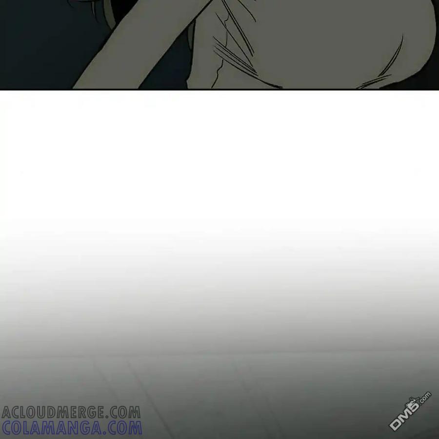 第54话-枯萎之花上的眼泪-GAE（第5张）