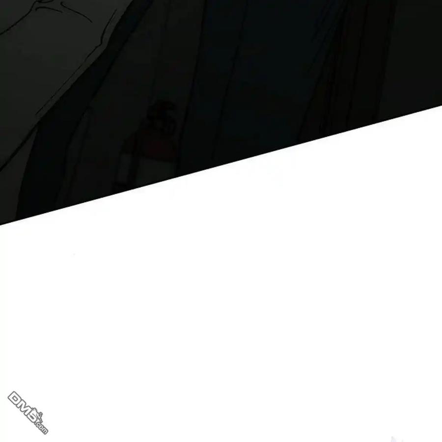 第54话-枯萎之花上的眼泪-GAE（第8张）
