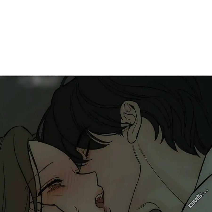 第54话-枯萎之花上的眼泪-GAE（第12张）