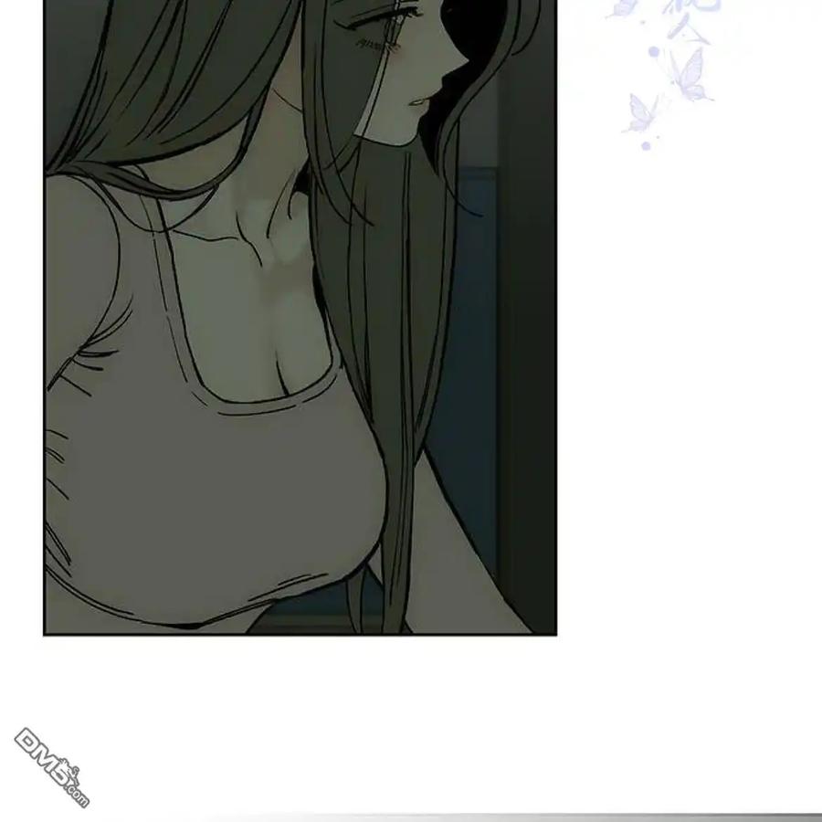 第54话-枯萎之花上的眼泪-GAE（第3张）