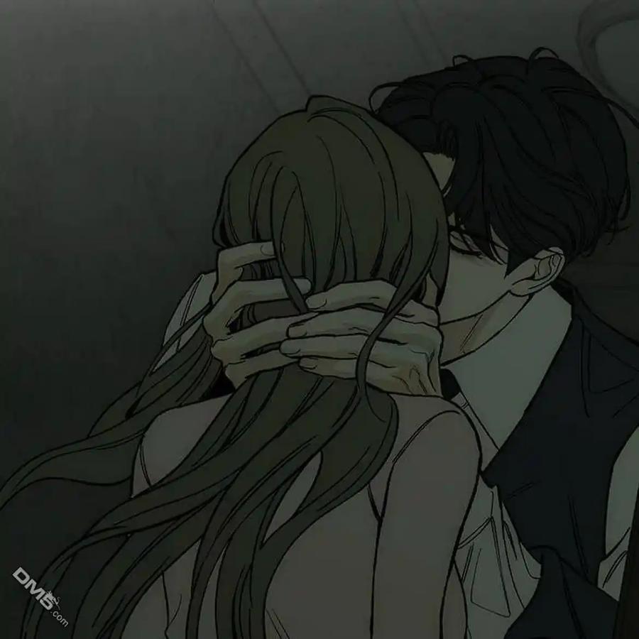 第54话-枯萎之花上的眼泪-GAE（第6张）