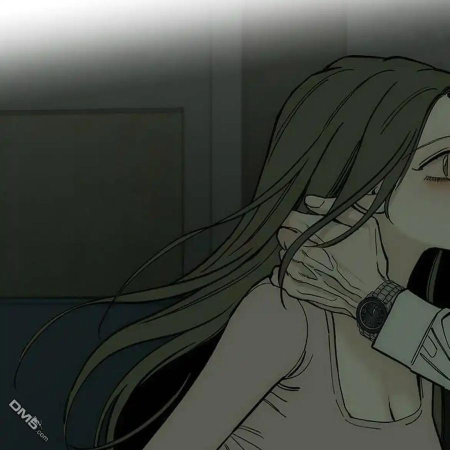 第54话-枯萎之花上的眼泪-GAE（第4张）