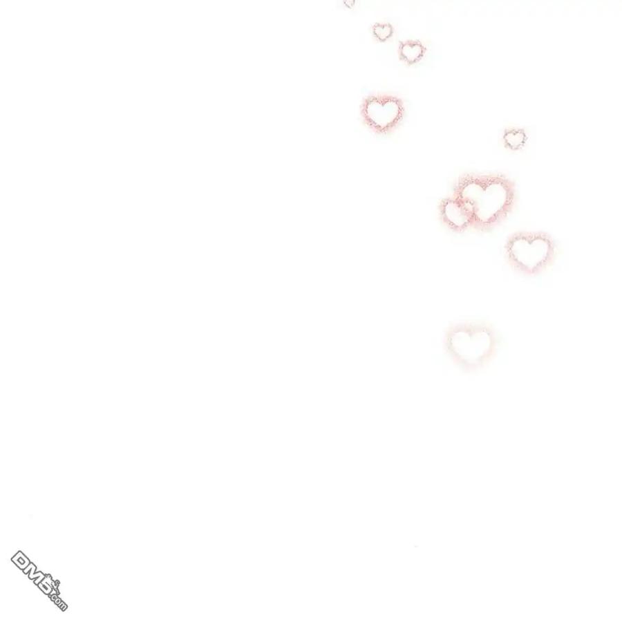 第55话-枯萎之花上的眼泪-GAE（第18张）