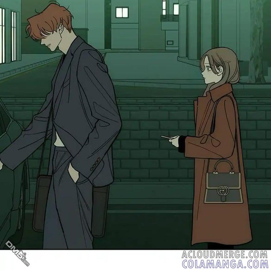 第55话-枯萎之花上的眼泪-GAE（第13张）