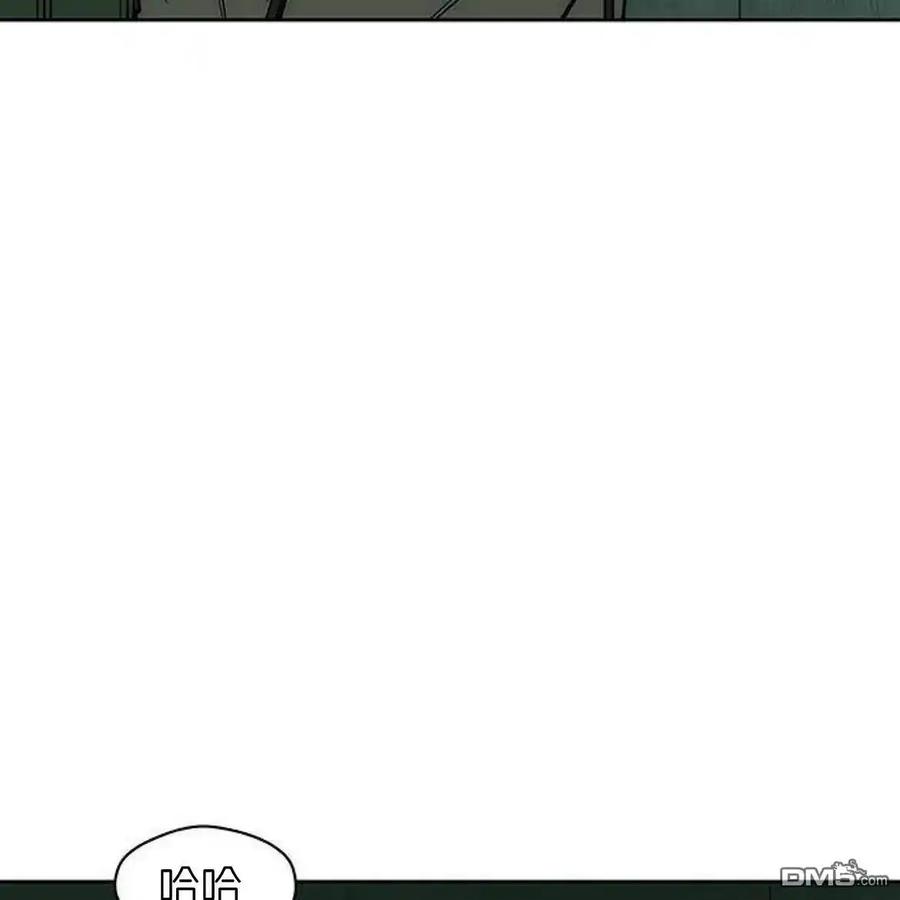 第56话-枯萎之花上的眼泪-GAE（第22张）