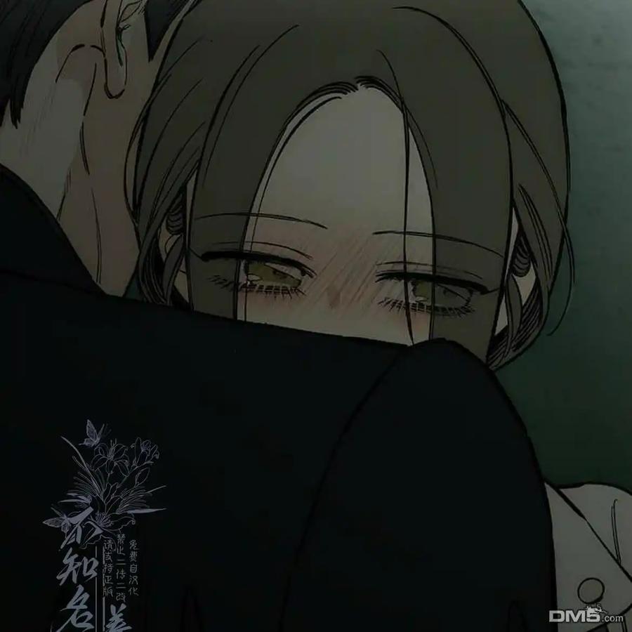 第56话-枯萎之花上的眼泪-GAE（第34张）