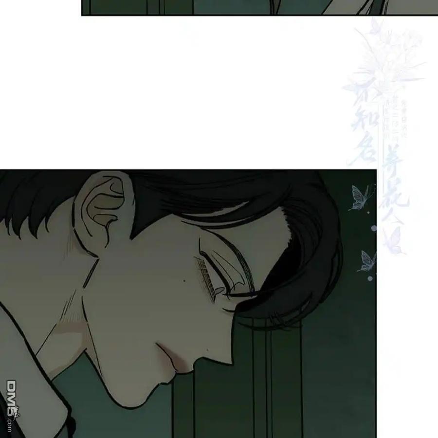 第56话-枯萎之花上的眼泪-GAE（第19张）
