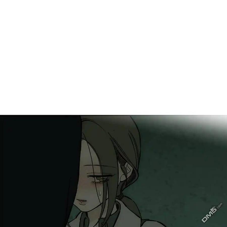 第56话-枯萎之花上的眼泪-GAE（第8张）