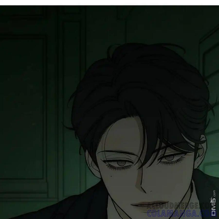 第56话-枯萎之花上的眼泪-GAE（第5张）