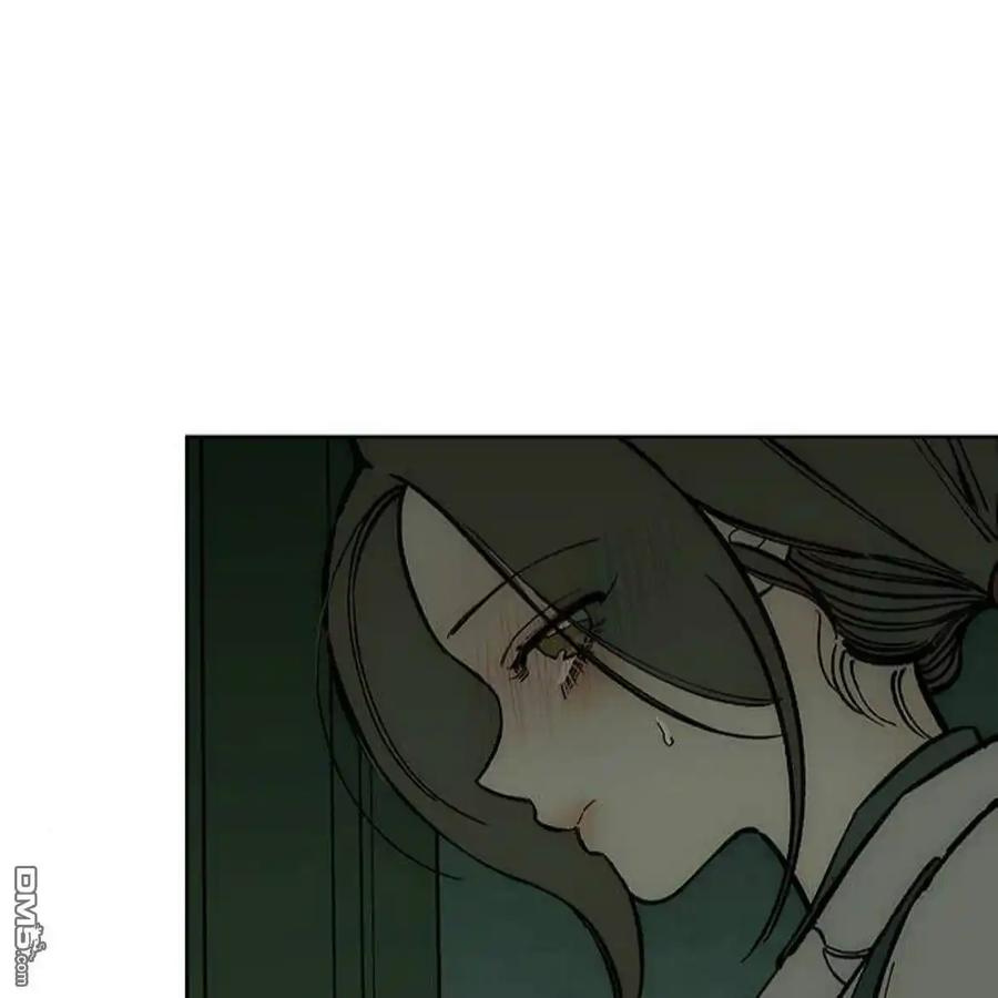 第56话-枯萎之花上的眼泪-GAE（第18张）