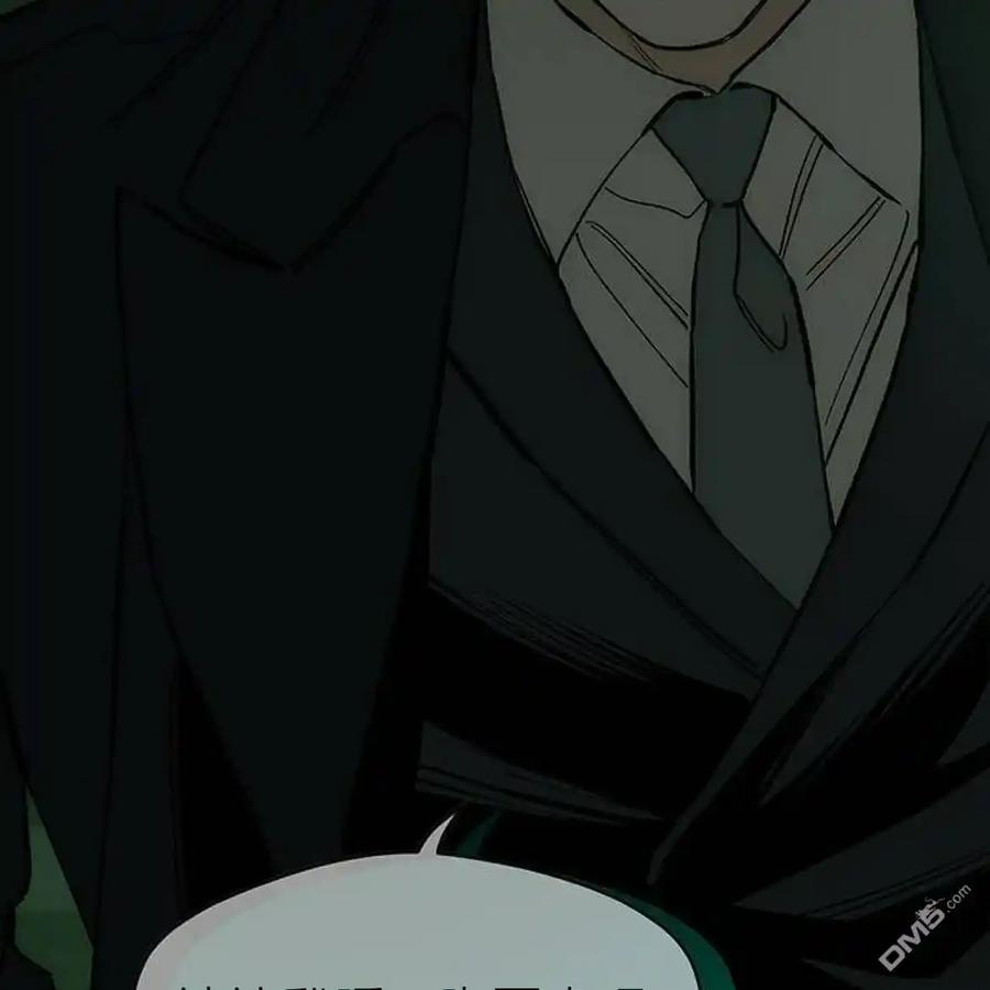 第56话-枯萎之花上的眼泪-GAE（第6张）