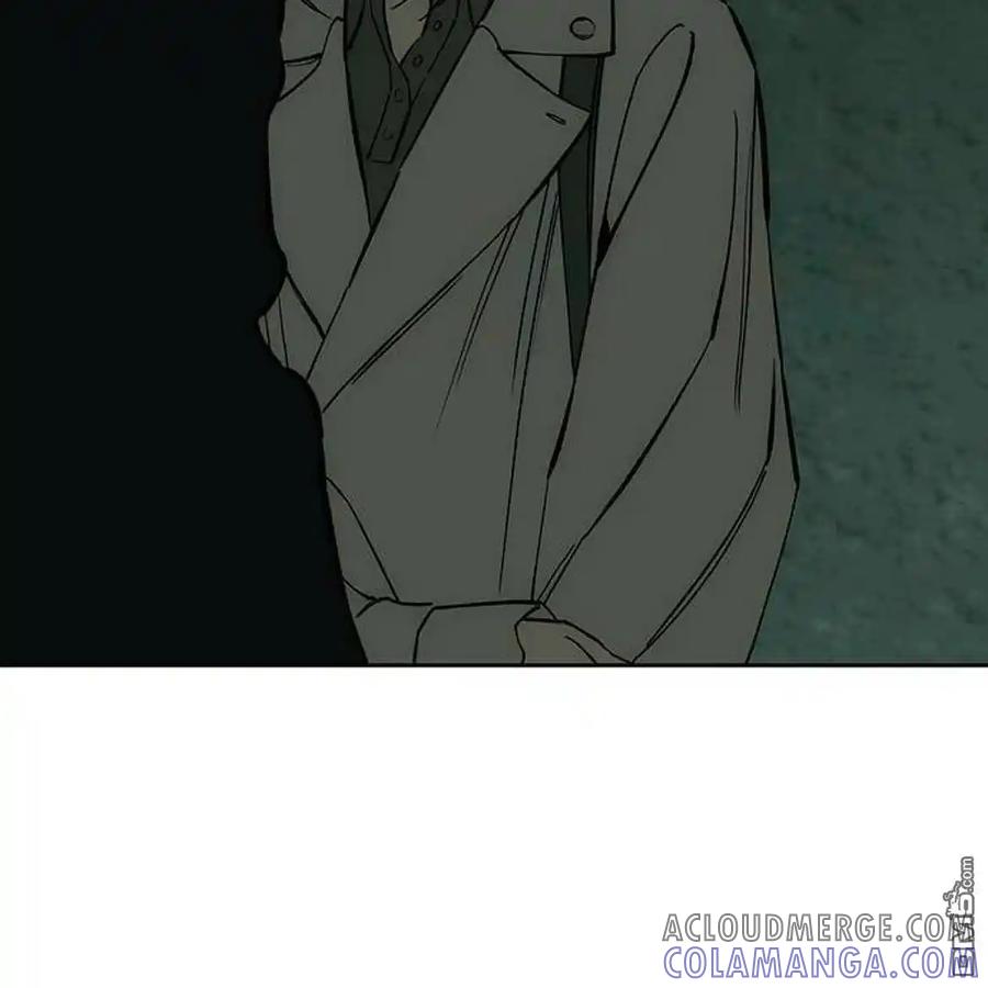 第56话-枯萎之花上的眼泪-GAE（第9张）