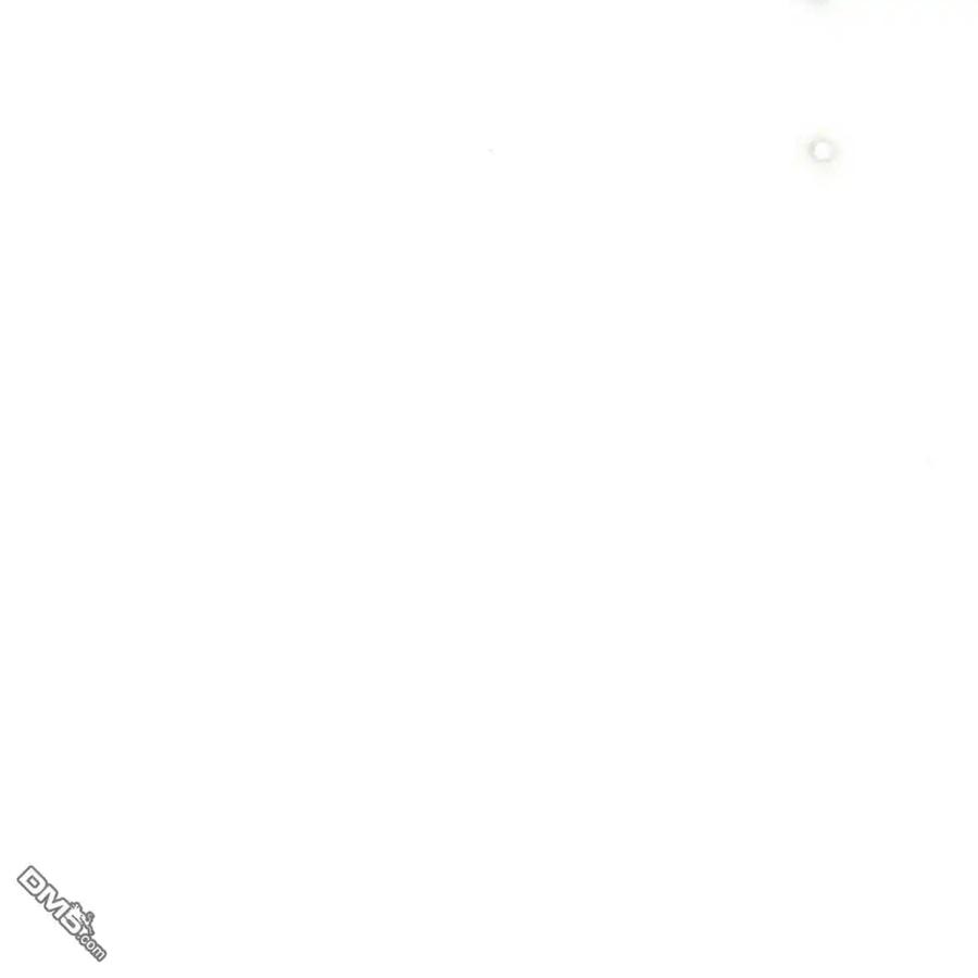 第56话-枯萎之花上的眼泪-GAE（第36张）