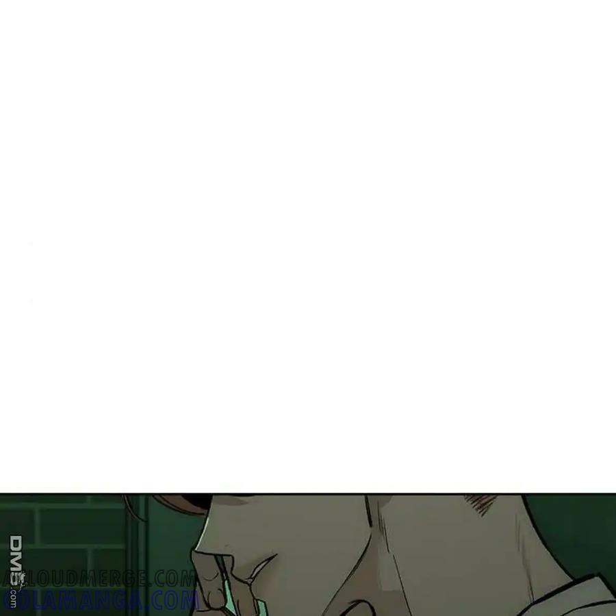 第56话-枯萎之花上的眼泪-GAE（第37张）