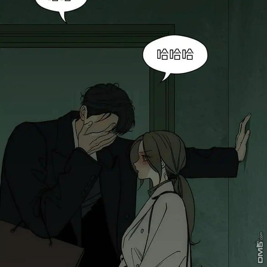第56话-枯萎之花上的眼泪-GAE（第23张）