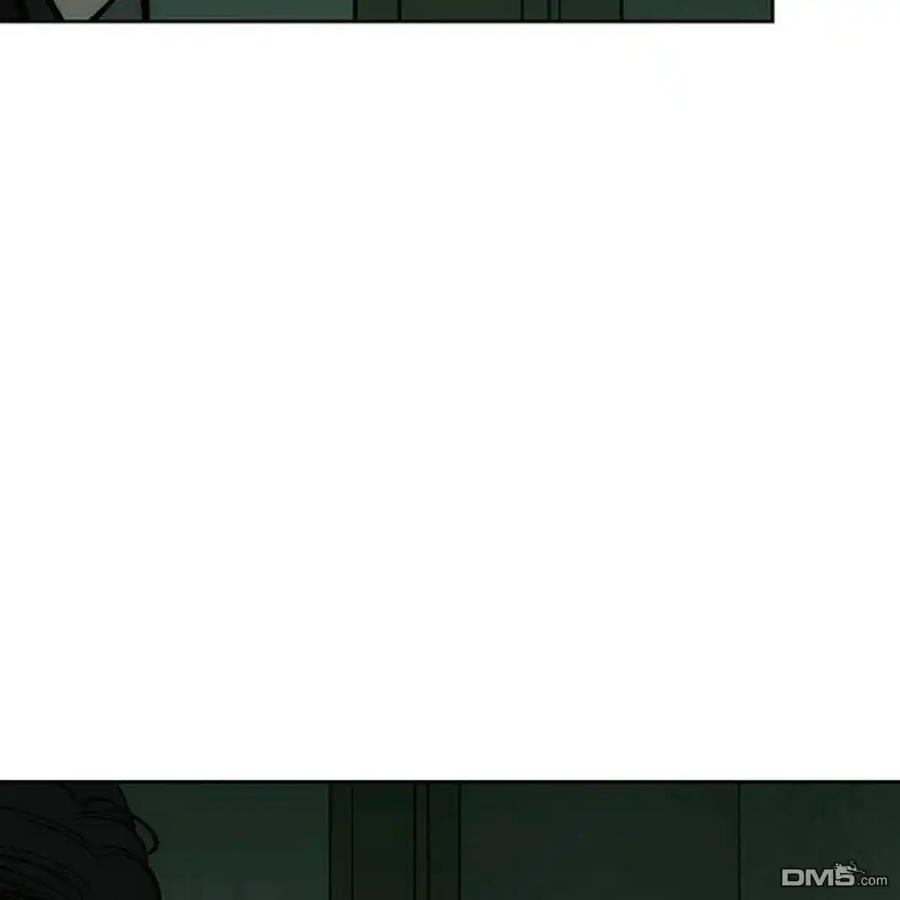 第56话-枯萎之花上的眼泪-GAE（第20张）