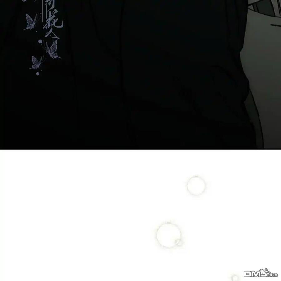 第56话-枯萎之花上的眼泪-GAE（第35张）
