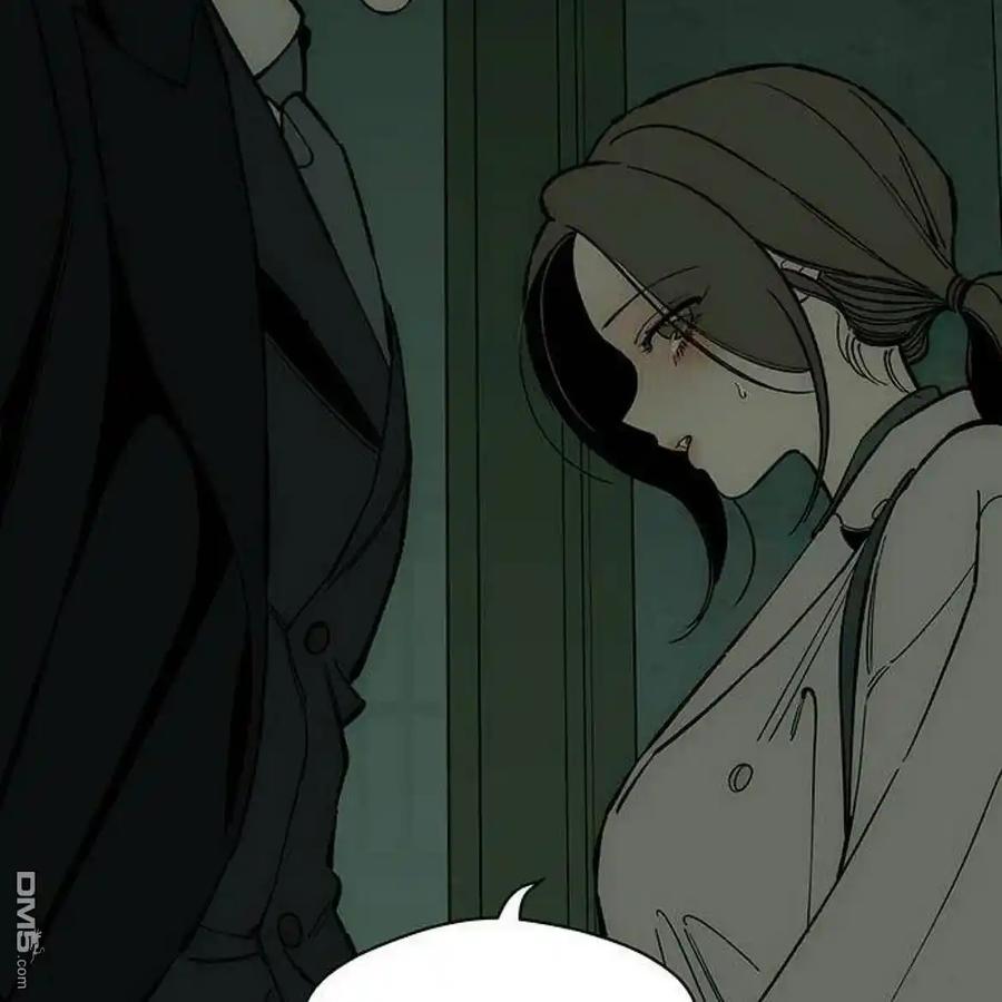 第56话-枯萎之花上的眼泪-GAE（第16张）