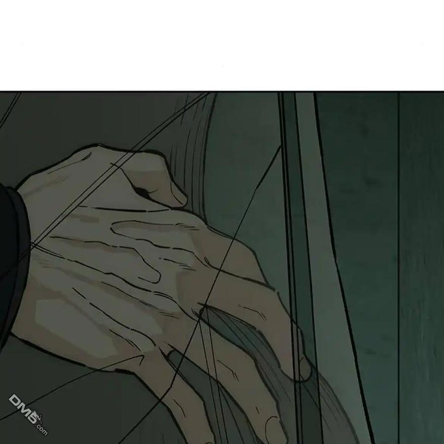第56话-枯萎之花上的眼泪-GAE（第28张）