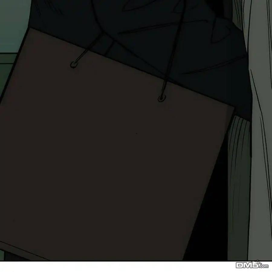 第56话-枯萎之花上的眼泪-GAE（第31张）