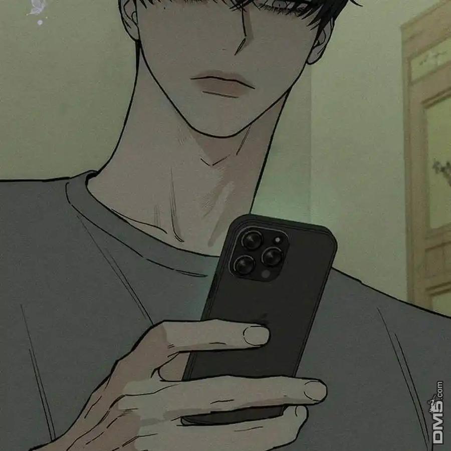第57话-枯萎之花上的眼泪-GAE（第18张）