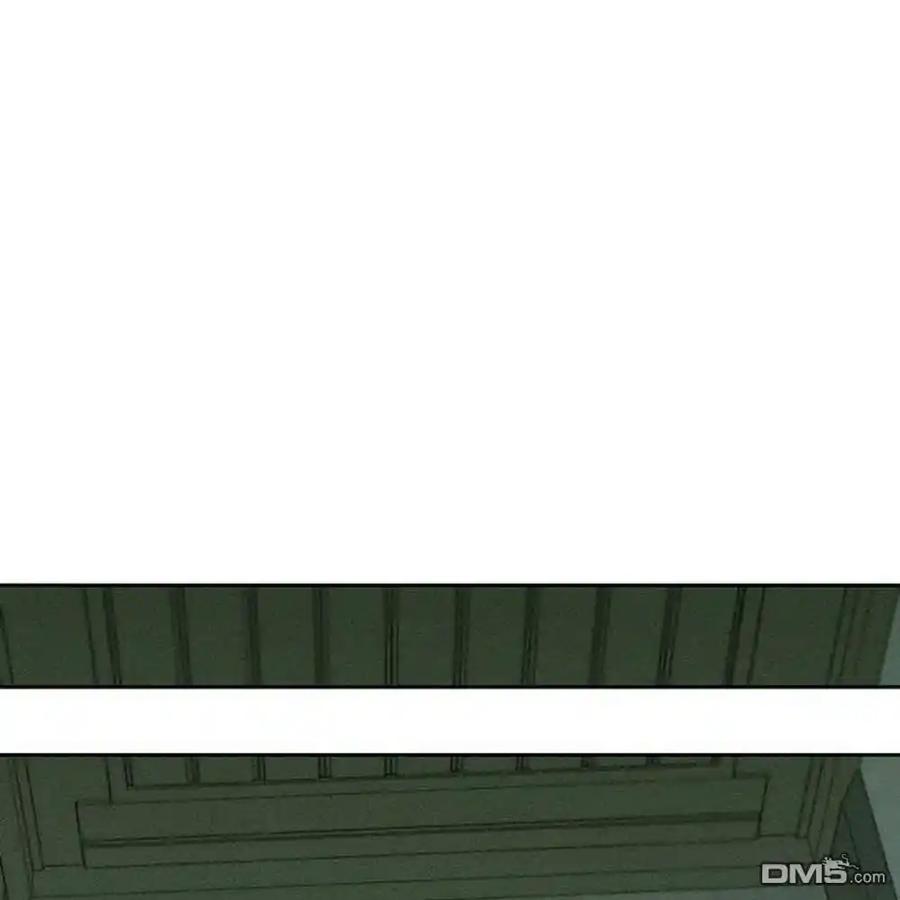 第57话-枯萎之花上的眼泪-GAE（第20张）