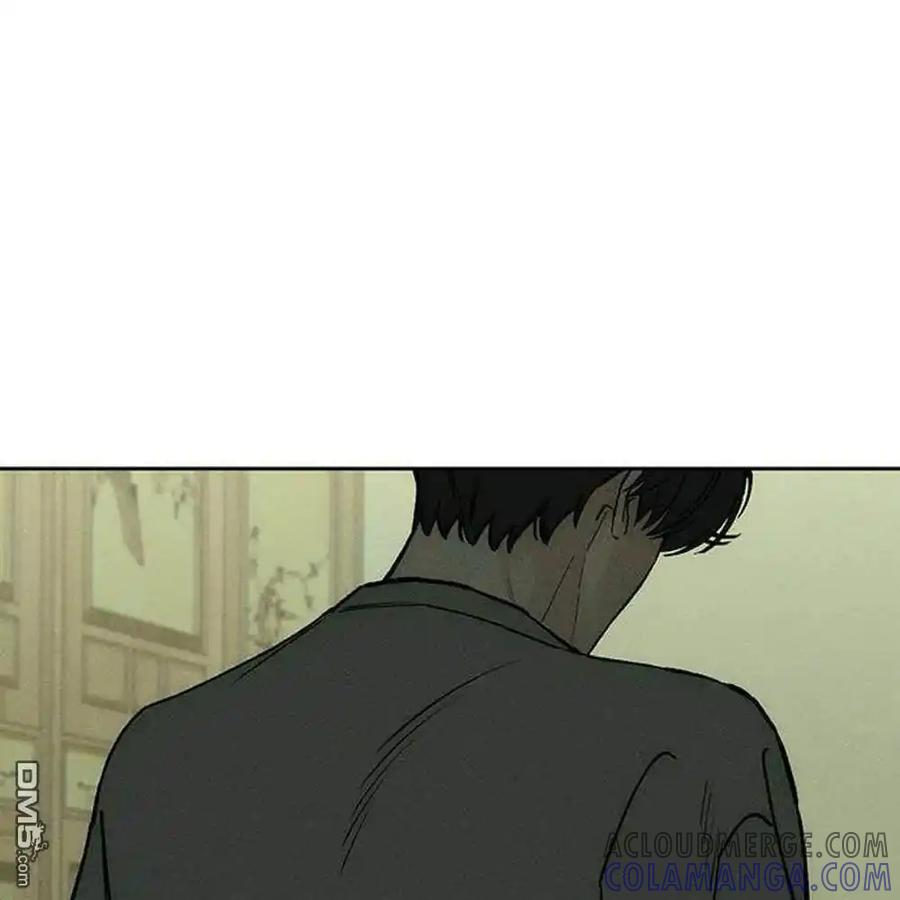 第57话-枯萎之花上的眼泪-GAE（第13张）