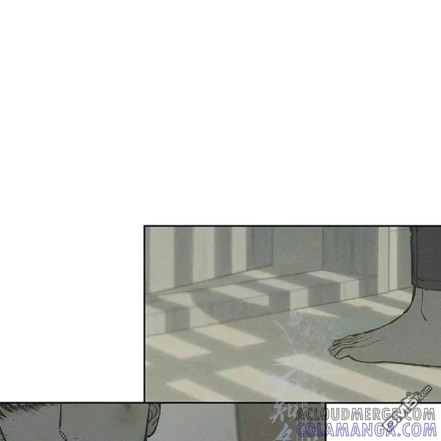 第57话-枯萎之花上的眼泪-GAE（第25张）