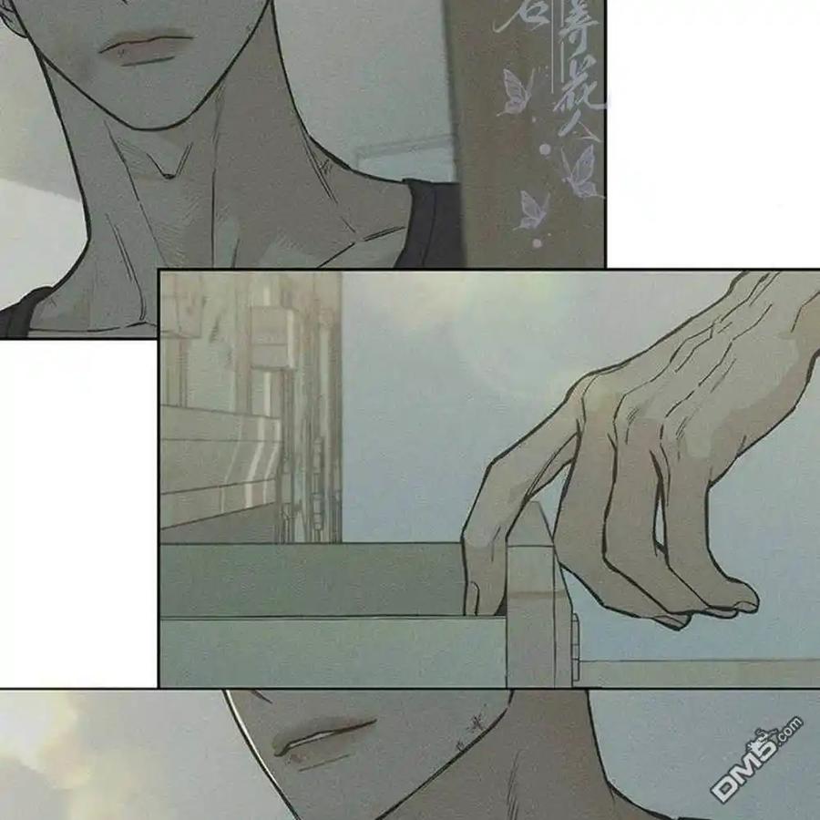 第57话-枯萎之花上的眼泪-GAE（第26张）