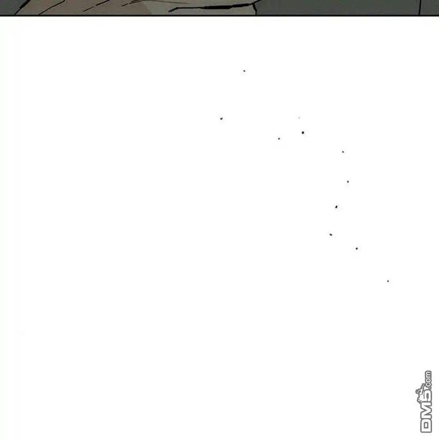 第57话-枯萎之花上的眼泪-GAE（第19张）