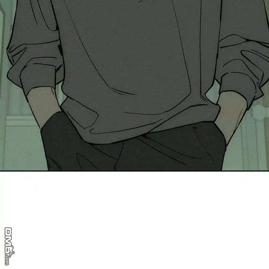 第57话-枯萎之花上的眼泪-GAE（第24张）
