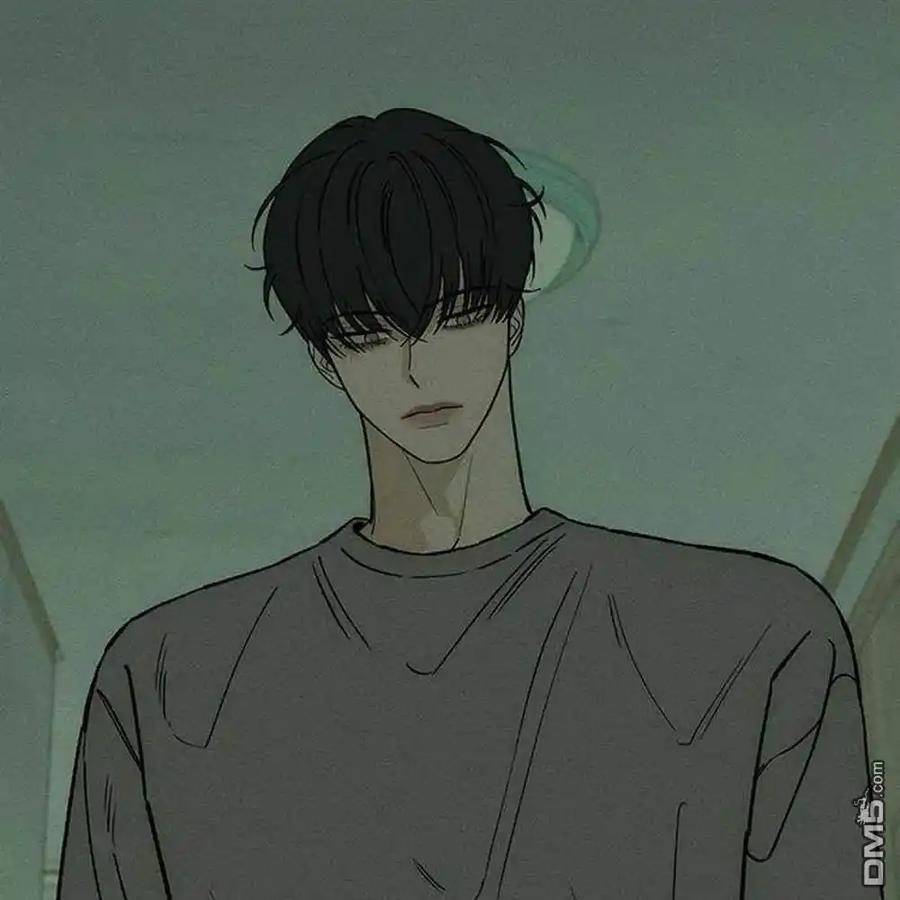 第57话-枯萎之花上的眼泪-GAE（第23张）